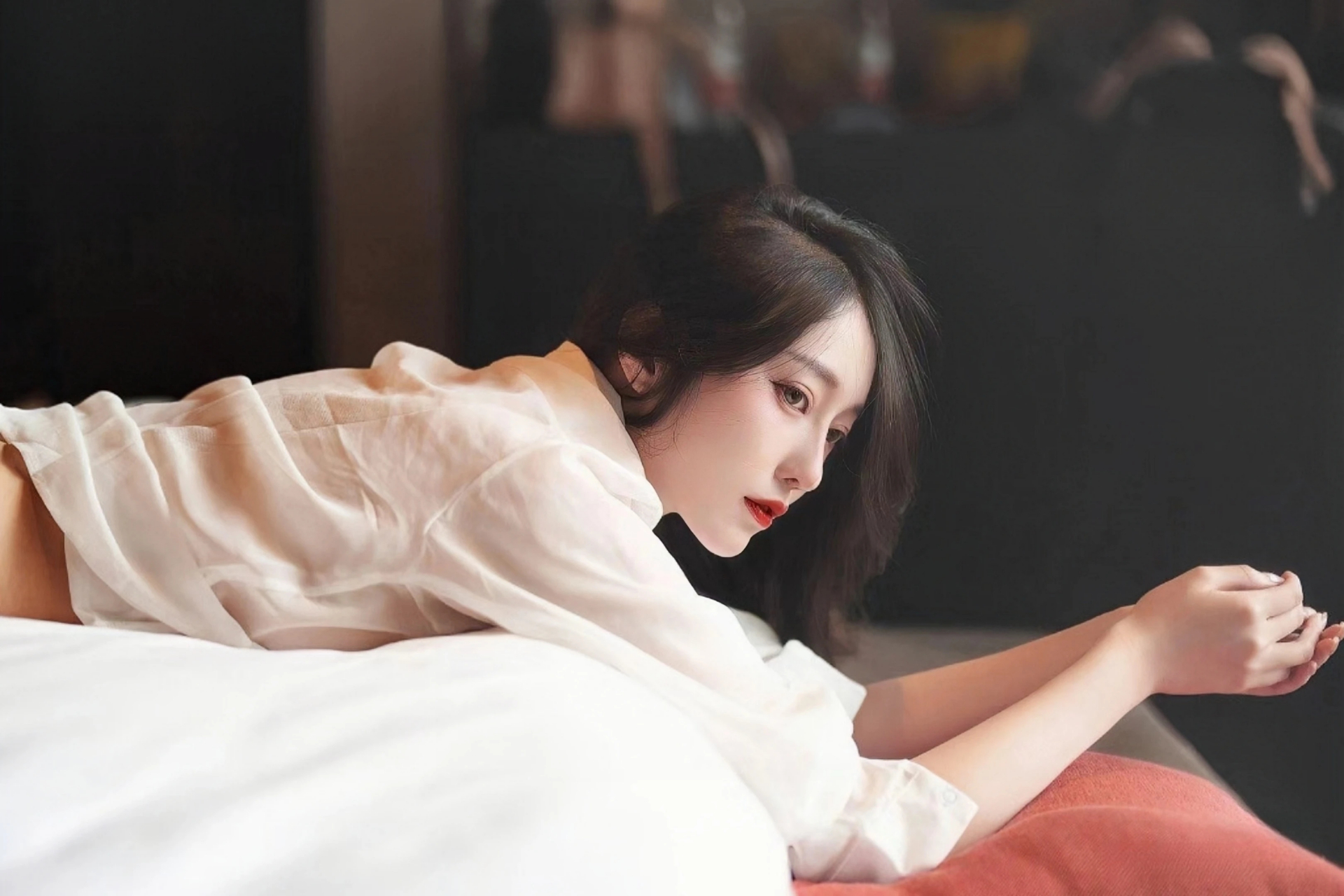 第47届世界遗产大会闭幕 新增26处世界遗产